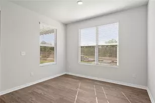5627 Rosehall Pl, South Fulton, GA 30349 - Photo 10