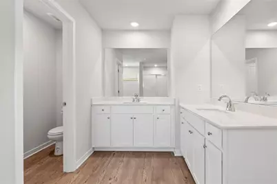 5627 Rosehall Place, South Fulton, GA 30349 - Photo 26