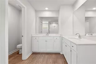5627 Rosehall Pl, South Fulton, GA 30349 - Photo 26