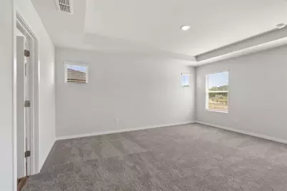 5627 Rosehall Place, South Fulton, GA 30349 - Photo 24