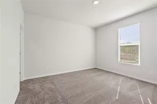 5627 Rosehall Ct, South Fulton, GA 30349 - Photo 14