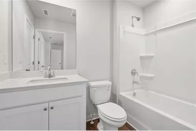 5627 Rosehall Court, South Fulton, GA 30349 - Photo 18