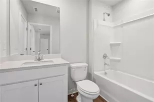 5627 Rosehall Ct, South Fulton, GA 30349 - Photo 18