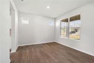 5627 Rosehall Pl, South Fulton, GA 30349 - Photo 6