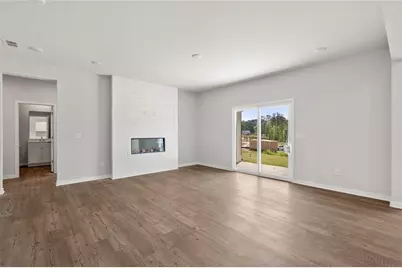 5627 Rosehall Place, South Fulton, GA 30349 - Photo 12