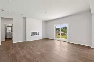 5627 Rosehall Pl, South Fulton, GA 30349 - Photo 12