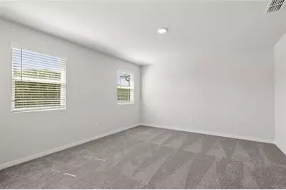 5627 Rosehall Court, South Fulton, GA 30349 - Photo 22