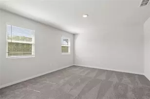 5627 Rosehall Ct, South Fulton, GA 30349 - Photo 22