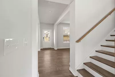 5627 Rosehall Court, South Fulton, GA 30349 - Photo 4