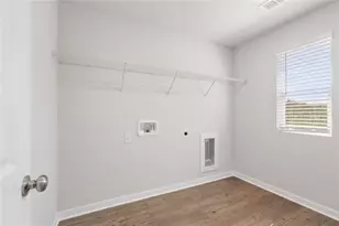 5627 Rosehall Pl, South Fulton, GA 30349 - Photo 22