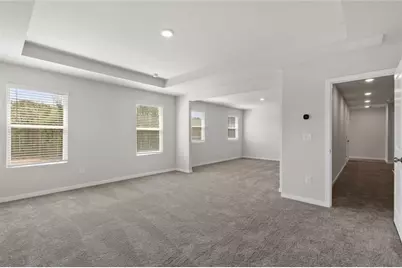 5627 Rosehall Court, South Fulton, GA 30349 - Photo 24