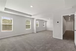 5627 Rosehall Ct, South Fulton, GA 30349 - Photo 24