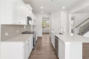 5627 Rosehall Ct, South Fulton, GA 30349 - Photo 10