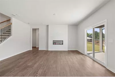 5627 Rosehall Place, South Fulton, GA 30349 - Photo 14
