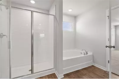 5627 Rosehall Court, South Fulton, GA 30349 - Photo 26