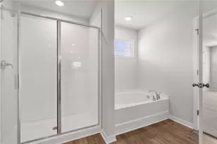 5627 Rosehall Ct, South Fulton, GA 30349 - Photo 26