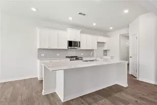 5627 Rosehall Ct, South Fulton, GA 30349 - Photo 8