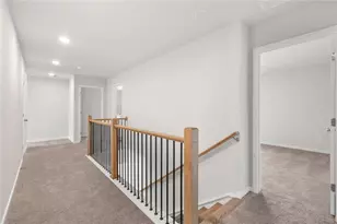 5627 Rosehall Ct, South Fulton, GA 30349 - Photo 16