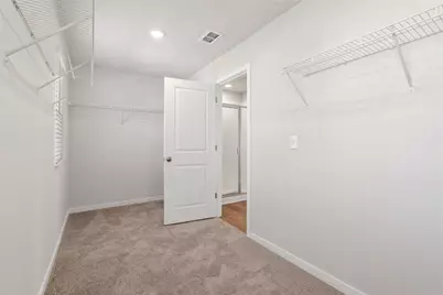 5627 Rosehall Place, South Fulton, GA 30349 - Photo 28