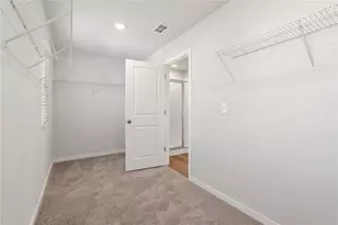 5627 Rosehall Pl, South Fulton, GA 30349 - Photo 28