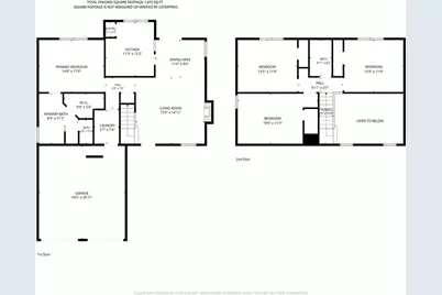 5550 Panola Place, Lithonia, GA 30058 - Photo 34
