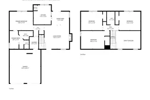 5550 Panola Pl, Lithonia, GA 30058 - Photo 34