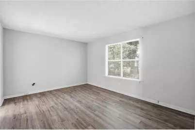 5550 Panola Place, Lithonia, GA 30058 - Photo 16