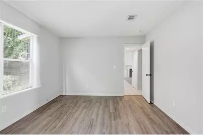 5550 Panola Place, Lithonia, GA 30058 - Photo 18