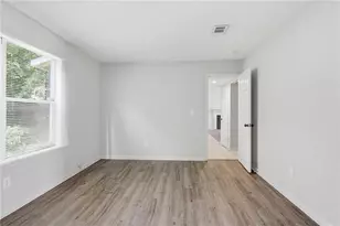 5550 Panola Pl, Lithonia, GA 30058 - Photo 18