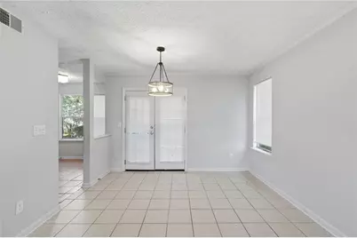 5550 Panola Place, Lithonia, GA 30058 - Photo 10