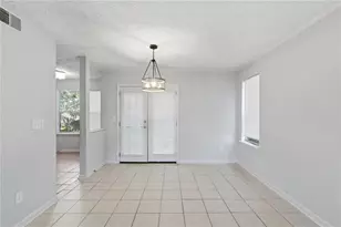 5550 Panola Pl, Lithonia, GA 30058 - Photo 10