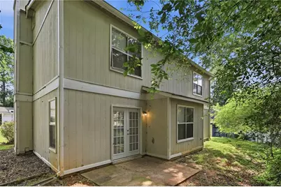 5550 Panola Place, Lithonia, GA 30058 - Photo 30