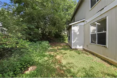 5550 Panola Place, Lithonia, GA 30058 - Photo 32