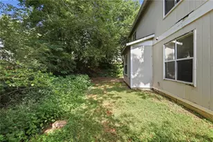 5550 Panola Pl, Lithonia, GA 30058 - Photo 32