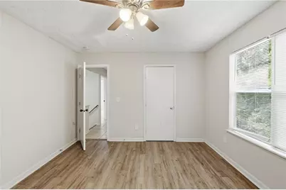 5550 Panola Place, Lithonia, GA 30058 - Photo 20