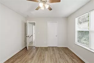5550 Panola Pl, Lithonia, GA 30058 - Photo 20