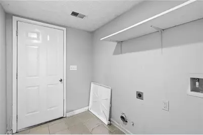 5550 Panola Place, Lithonia, GA 30058 - Photo 28