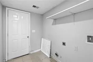 5550 Panola Pl, Lithonia, GA 30058 - Photo 28