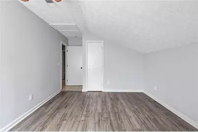 5550 Panola Place, Lithonia, GA 30058 - Photo 22