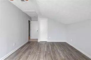 5550 Panola Pl, Lithonia, GA 30058 - Photo 22