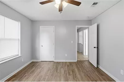 5550 Panola Place, Lithonia, GA 30058 - Photo 24
