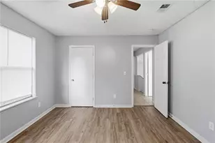 5550 Panola Pl, Lithonia, GA 30058 - Photo 24