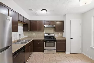 5550 Panola Place, Lithonia, GA 30058 - Photo 12