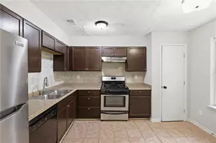 5550 Panola Pl, Lithonia, GA 30058 - Photo 12