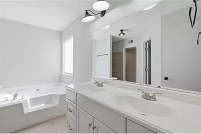 5550 Panola Place, Lithonia, GA 30058 - Photo 26