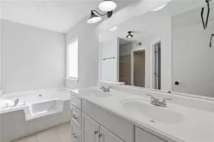 5550 Panola Pl, Lithonia, GA 30058 - Photo 26