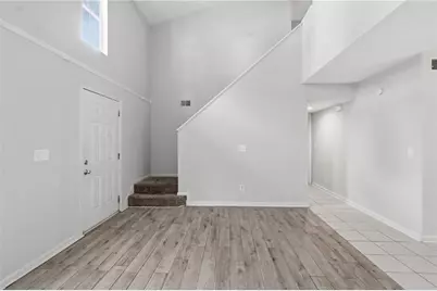 5550 Panola Place, Lithonia, GA 30058 - Photo 8