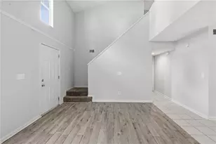 5550 Panola Pl, Lithonia, GA 30058 - Photo 8