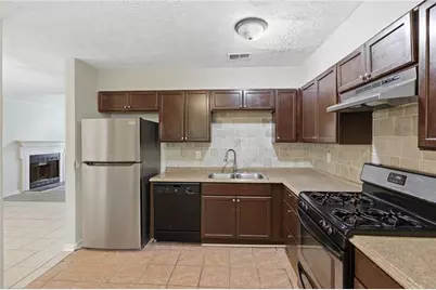 5550 Panola Place, Lithonia, GA 30058 - Photo 14