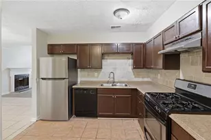 5550 Panola Pl, Lithonia, GA 30058 - Photo 14